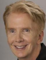 James Bruner