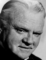 James Cagney