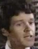James Canning