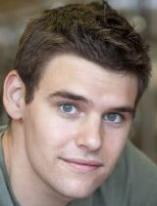 James Castanien