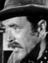 James Chandler