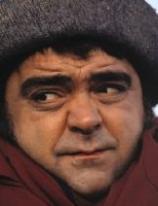 James Coco