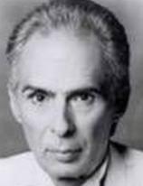 James Crabe