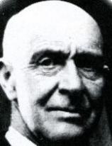 James Neilson