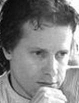 James Dearden