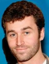 James Deen
