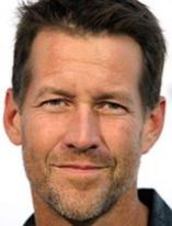 James Denton