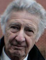 James Ellis
