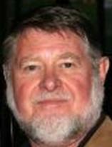 James Fargo