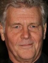 James Fox
