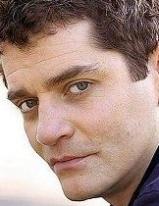 James Frain