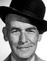 James Gleason