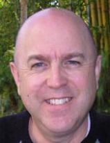 James Haygood