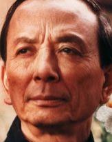 James Hong