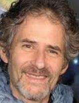 James Horner