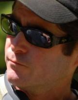 James Isaac