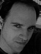 James Jandrisch