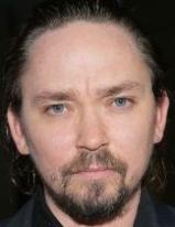 James Jordan