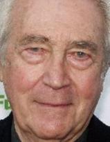 James Karen