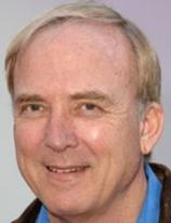 James Keach