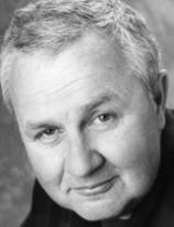 James Keane