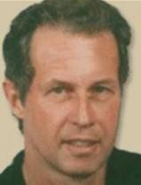 James Kearns
