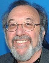 James L. Brooks