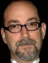 James L. Carter