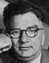 James M. Cain