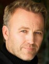 James McGowan