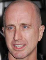 James McTeigue