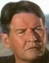 James N. Harrell