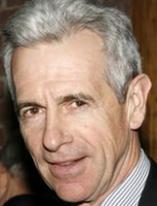 James Naughton