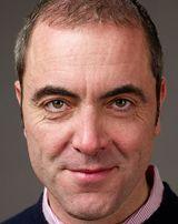 James Nesbitt