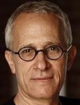 James Newton Howard