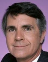 James Noble