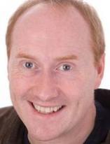 James O'Donnell