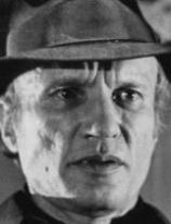 James Olson