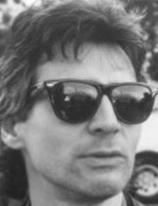James Orr