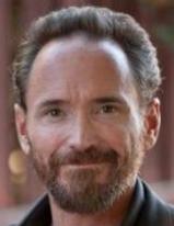 James Parks