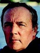 James Patterson (2)