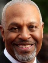 James Pickens Jr.