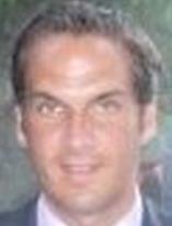 James Portolese
