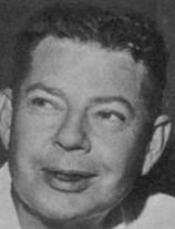 James R. Webb