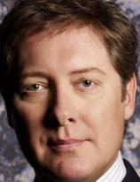 James Spader