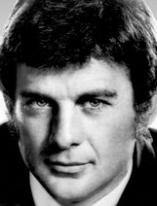 James Stacy