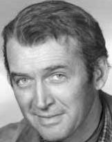 James Stewart