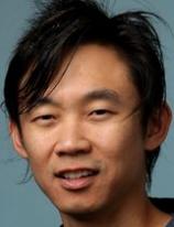James Wan