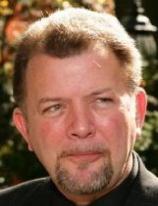 James Wetzel