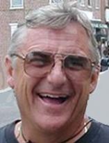 James Whitmore Jr.